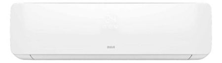 Aire Acondicionado Split Rca 3200w Frio/calor Rp3200fc-f-sk