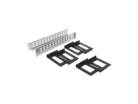 KIT RACK para UPS APC SRT- 5/6/8/10KVA