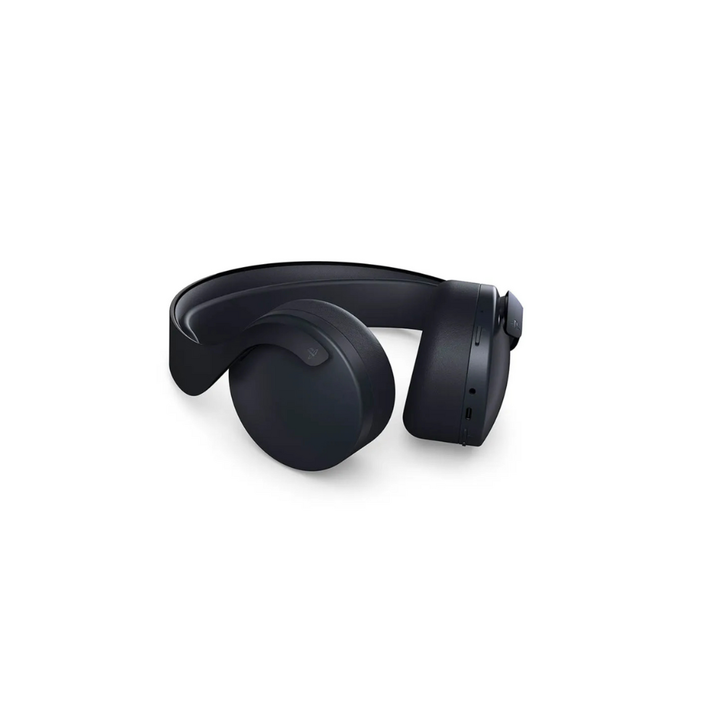 Auricular inálambrico Playstation Pulse 3D - Vista 2