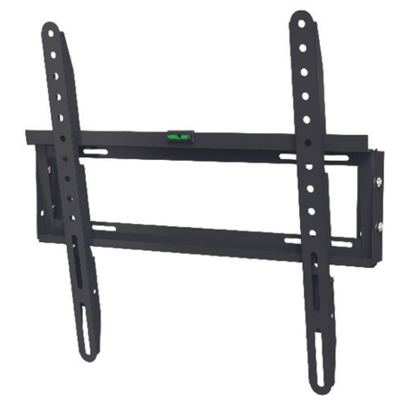 Soporte Tv Con Inclinación De 32 A 60