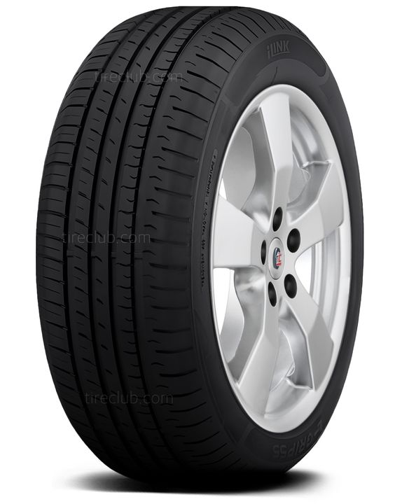 Neumático 175/70R13 82T iLink GRIP 55 - Vista 1