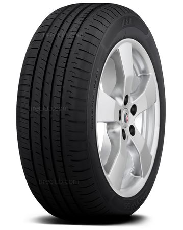Neumático 175/70R13 82T iLink GRIP 55