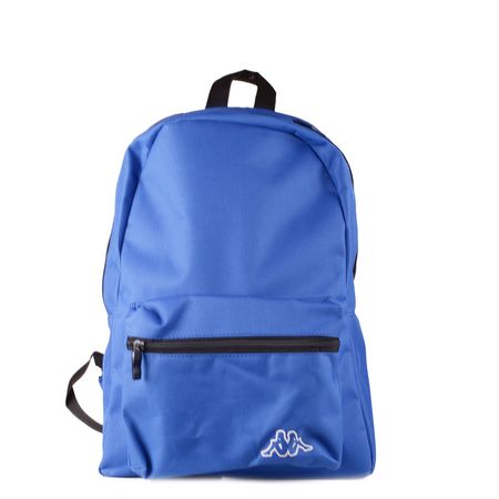 MOCHILA KAPPA LOGO CARTUS AR UNISEX K3351T1KW-KAL3