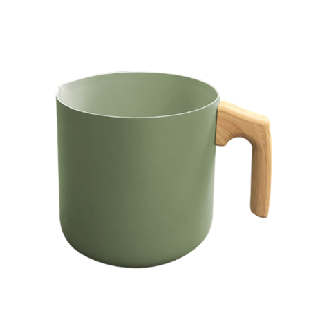 Cacerola Olive 20Cm + JARRO DE REGALO