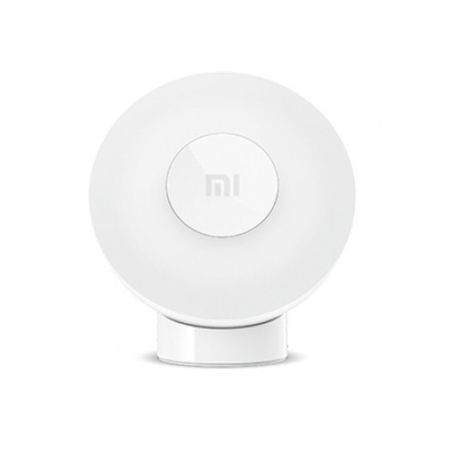 Sensor Led Lámpara de Luz Nocturna Xiaomi Mi Motion 2