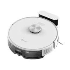 Aspiradora Robot EZVIZ Automática