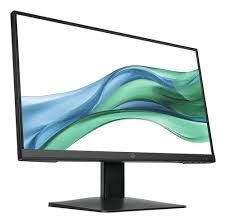 Monitor HP S3 Pro 21.45 pulgadas Full HD