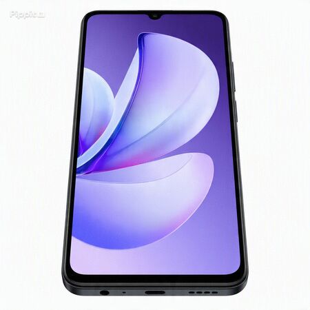 REALME NOTE 70 128/4GB (4+8) nuevo
