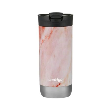 VASO CONTIGO 473ML SIN ANTIDESLIZANTE (C:ROSE QUARTZ 2133312)