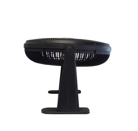 Ventilador Turbo Magiclick V-1000 20" 90W