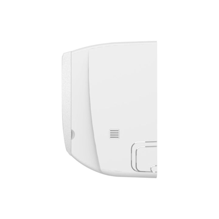 Aire Acondicionado Tcl TACA10500 10500W Frio Calor Split Inverter - Vista 3