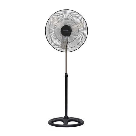 Ventilador Protalia V20P