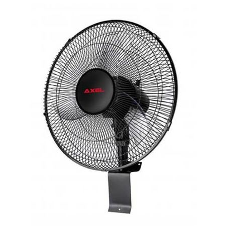VENTILADOR DE PARED 16" AXEL AXPAR16