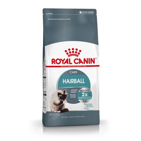 HAIBALL CARE  x 1.5 kg