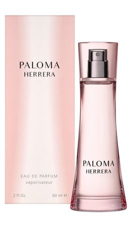 Paloma Herrera Paloma Herrera EDP 60 Ml