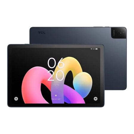 Tablet TCL TAB 10L Gen 4 10,1" 4/128Gb Space Black