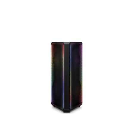 TORRE DE SONIDO SAMSUNG 240W (C:NEGRO MX-ST50B)