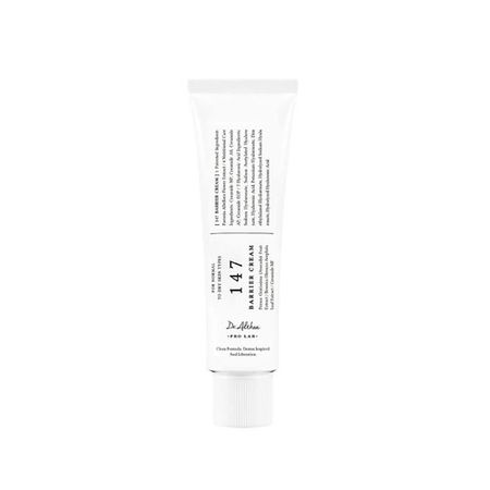 Dr. Althea 147 Barrier Cream 50ml | Crema Reparadora de Barrera con Ceramidas