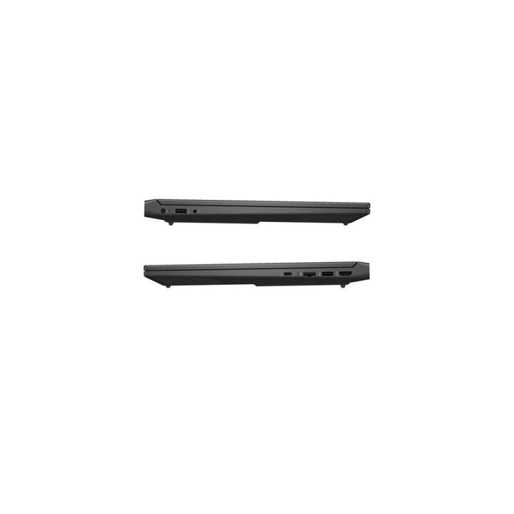 Notebook Gamer Intel I5 13420h Rtx 4050 6gbwin 11 Hp Victus 15-fa2082wm 16gb Ddr4 Ram 512gb Ssd - Vista 2