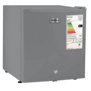 Heladera Bajo Mesada 50l Pr-050.G Profile