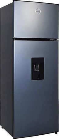 Heladera Dispenser Neba H240Y 239L E-A