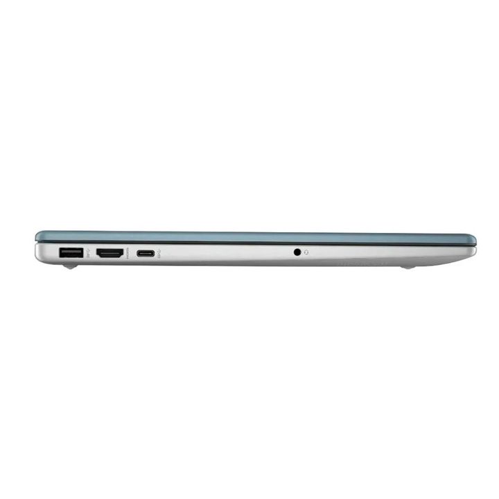 COMBO ORIGINAL HP: NOTEBOOK HP 15 R5-7520U 8GB SSD512 GB W11HOME + MOCHILA HP - Vista 2