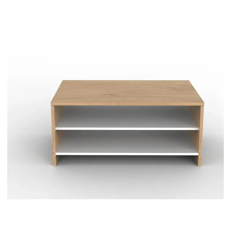 MESA RATONERA C/2E MRN090 ROBL KENDAL/BL DIELFE