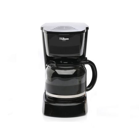 Cafetera "Cofix" Liliana (AC960)