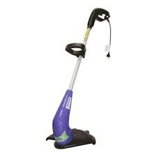 BORDEADORA PLUMITA MASTER 600W CORTE 30CM - 4609125