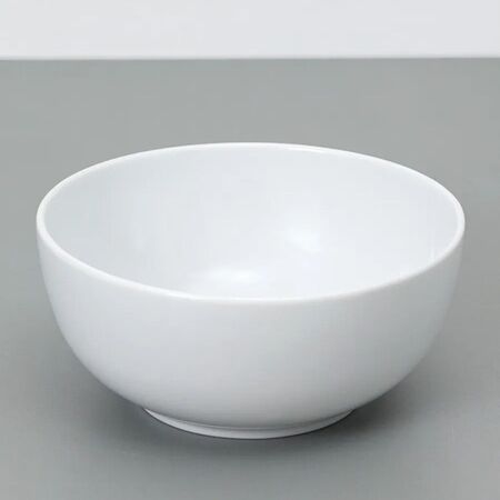 Set x12 Ensaladeras Tramontina Maria Augusta 15cm