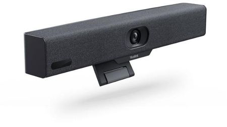 Avcof Yealink Video Conf Sys Meetingbar Tap Ctp18 CF