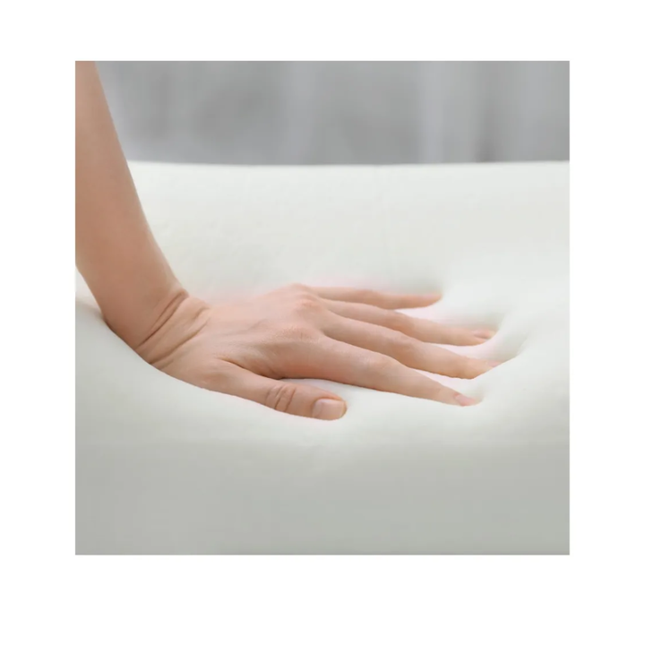Almohada Geo Air Visco 70x40 - Vista 2