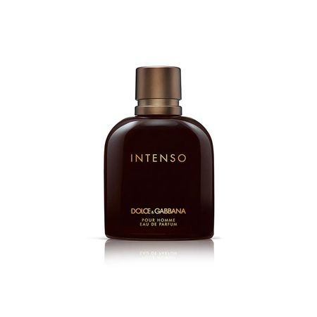 Dg Ph Intenso Edp 75Ml