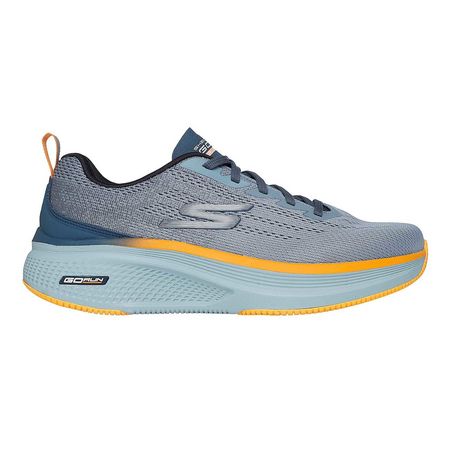 ZAPATILLAS SKECHERS GO RUN ELEVATE 2.0 FLUID MOTION 220847SLT