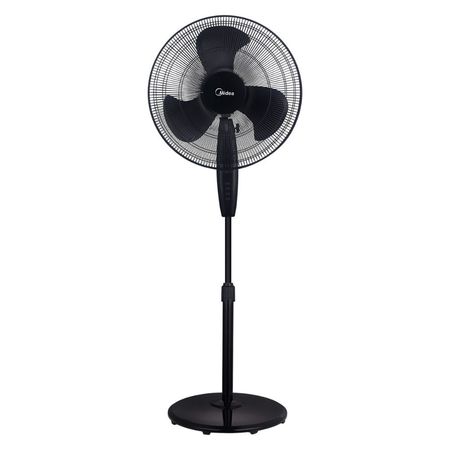 Ventilador MIdea Pie SF-18B1AE1 18"