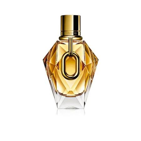 One Million Gold For Her Edp 50Ml Ref