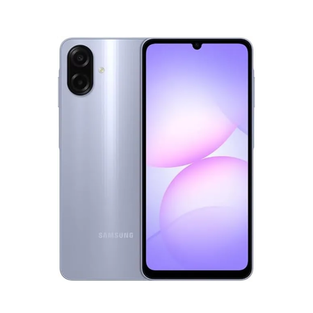 Samsung A07 128 gb