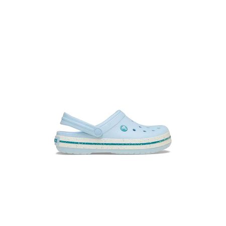 ZUECOS CROCS CROCBAND CLOG NINO C10998-C4WK