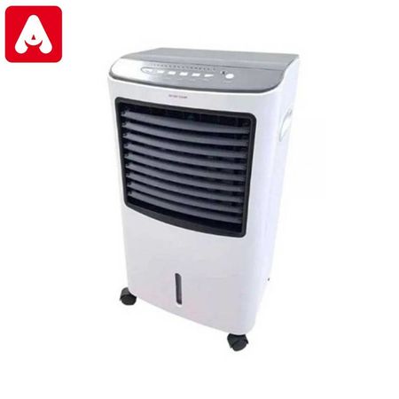 CLIMATIZADOR WESTINGHOUSE LG04-11CR FRIO CALOR - 4607204