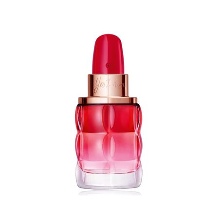 Cacharel Yes I Am Bloom Up EDP 30 Ml