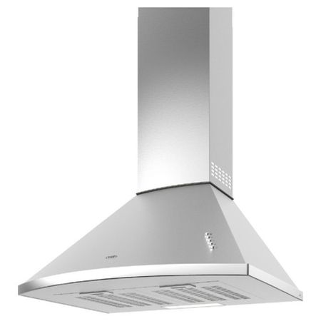 Campana de cocina Lanin 60 CM - TST