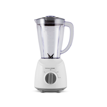 Licuadora Mixor 600W DAEWOO