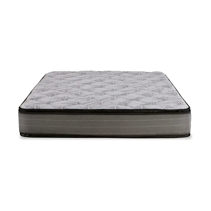 Colchón de Espuma Piero Nova Top Pillow 140x30x190 - Vista 2
