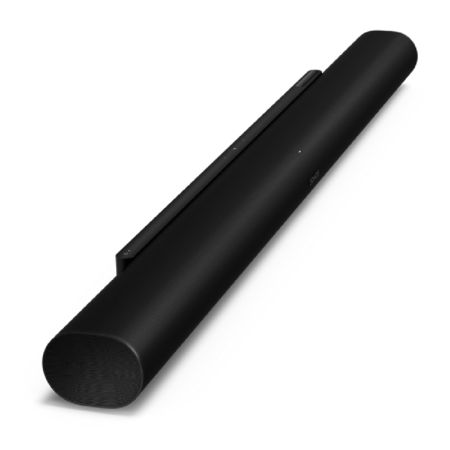 Barra de sonido premium Arc Ultra