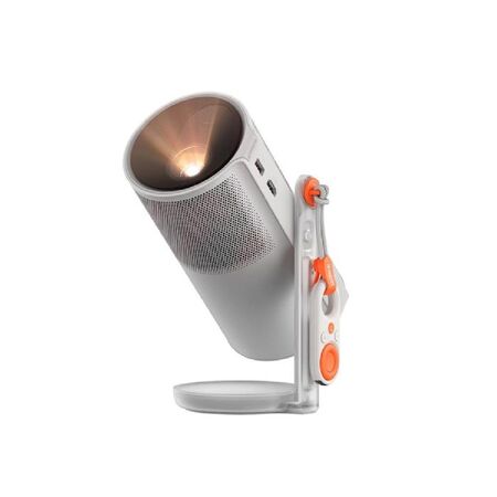 Proyector XGIMI MoGo 4