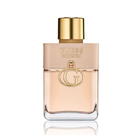 Guess Iconic EDP 100 Ml