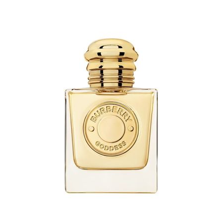 Goddess EDP 50 Ml