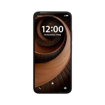 Celular Tcl K70 Power 4 GB Ram 256 GB Rom Space Gray