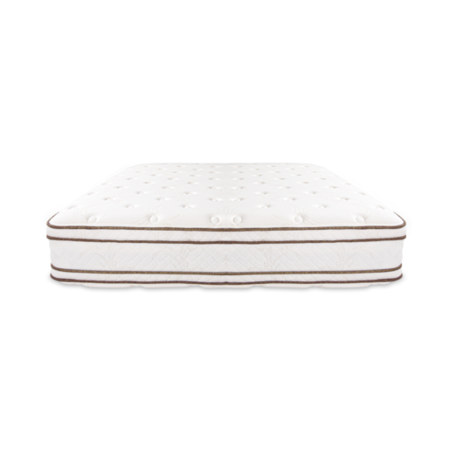 Colchón Cannon Sublime Euro Pillow 200x200