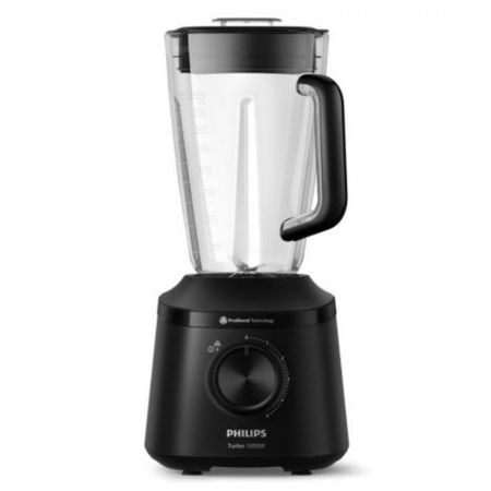 LICUADORA PHILIPS HR2260/90 1000W 3L NG J.PROBLEND